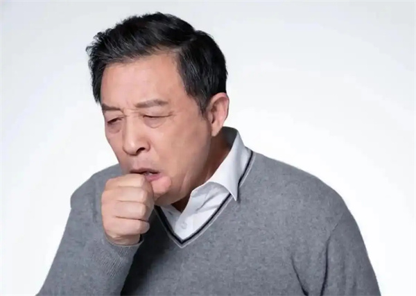 图片细节